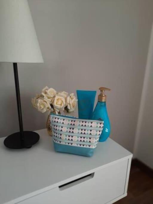 Holiday Home For 8 People, Pool + Sea View Vilanija Exterior foto